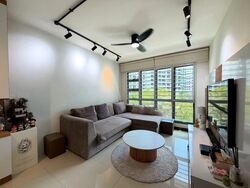 Blk 677D Waterway Brooks (Punggol), HDB 4 Rooms #535585851